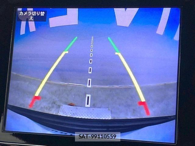 Jeep GRAND CHEROKEE 2019-07 3906484-5