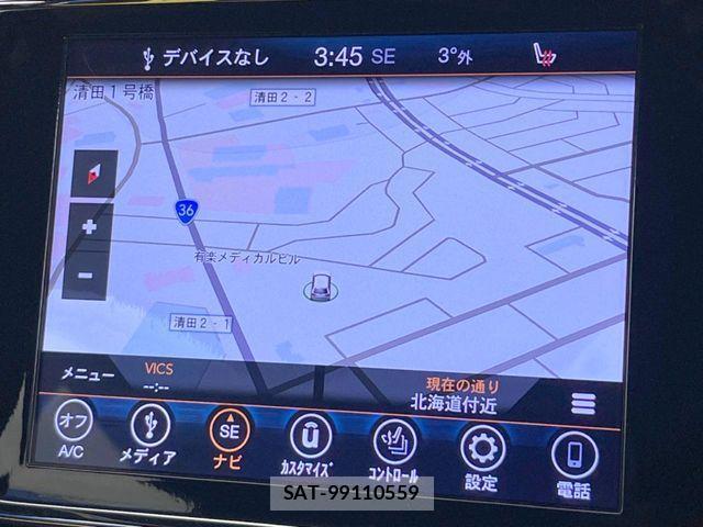 Jeep GRAND CHEROKEE 2019-07 3906484-6