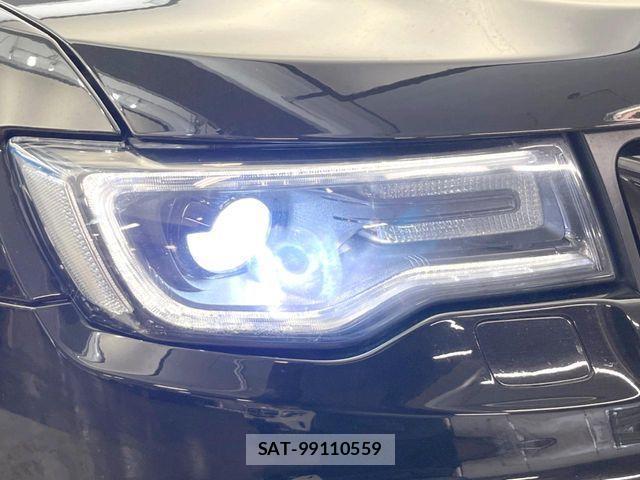 Jeep GRAND CHEROKEE 2019-07 3906484-8