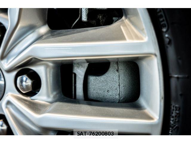 Jeep GRAND CHEROKEE 2017-03 4325389-9