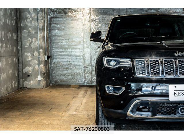 Jeep GRAND CHEROKEE 2017-03 4325389-12