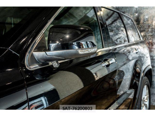 Jeep GRAND CHEROKEE 2017-03 4325389-13