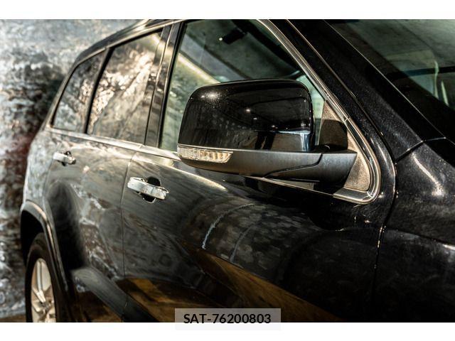 Jeep GRAND CHEROKEE 2017-03 4325389-14