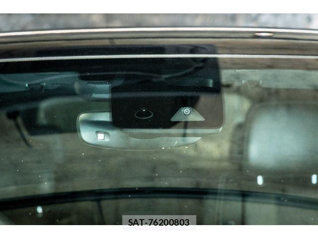 Jeep GRAND CHEROKEE 2017-03 4325389-16