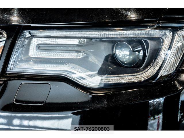 Jeep GRAND CHEROKEE 2017-03 4325389-18