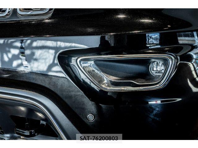 Jeep GRAND CHEROKEE 2017-03 4325389-19