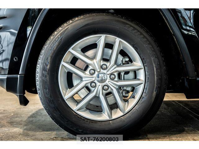 Jeep GRAND CHEROKEE 2017-03 4325389-7