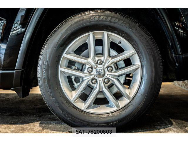 Jeep GRAND CHEROKEE 2017-03 4325389-8