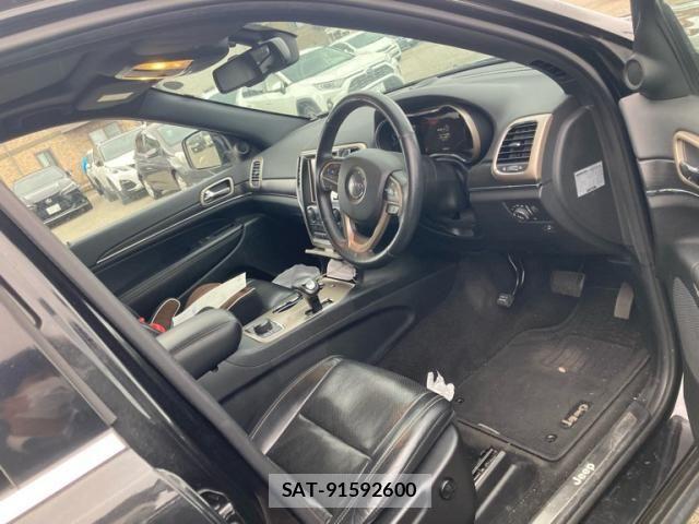 Jeep GRAND CHEROKEE 2015-03 4960990-11