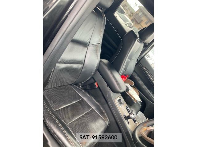 Jeep GRAND CHEROKEE 2015-03 4960990-12