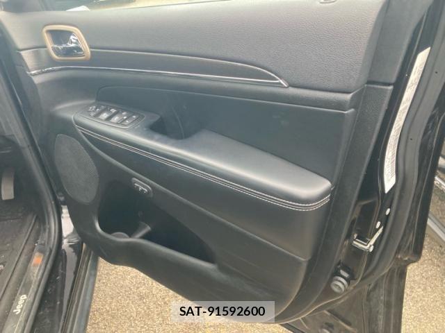 Jeep GRAND CHEROKEE 2015-03 4960990-13