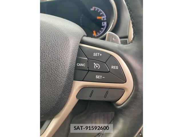 Jeep GRAND CHEROKEE 2015-03 4960990-17