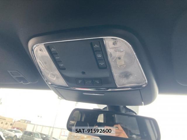 Jeep GRAND CHEROKEE 2015-03 4960990-22
