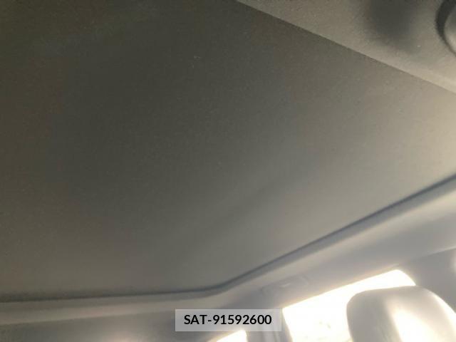 Jeep GRAND CHEROKEE 2015-03 4960990-23