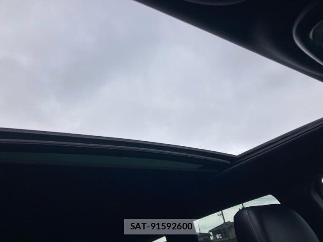 Jeep GRAND CHEROKEE 2015-03 4960990-24