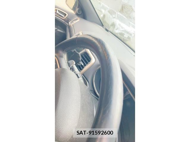 Jeep GRAND CHEROKEE 2015-03 4960990-27