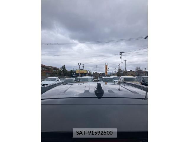 Jeep GRAND CHEROKEE 2015-03 4960990-6