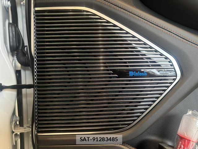 Jeep GRAND CHEROKEE 2025-01 4960964-9