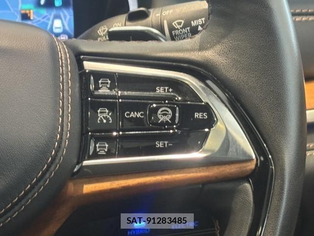 Jeep GRAND CHEROKEE 2025-01 4960964-11