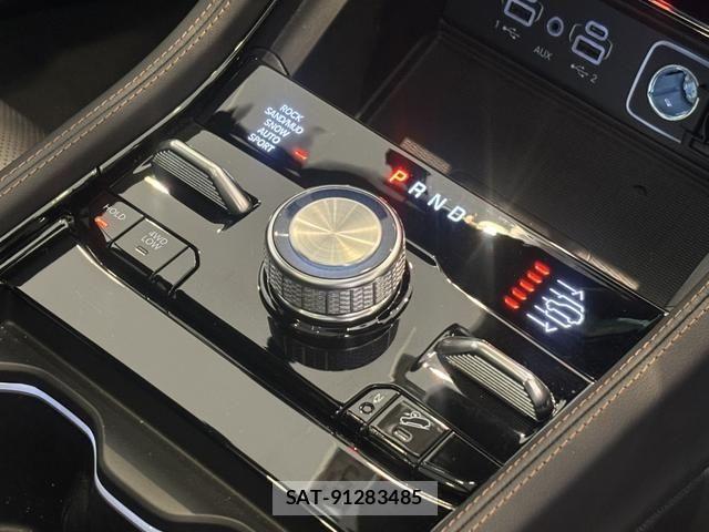 Jeep GRAND CHEROKEE 2025-01 4960964-12