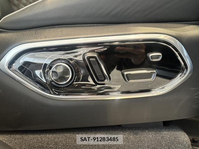 Jeep GRAND CHEROKEE 2025-01 4960964-13