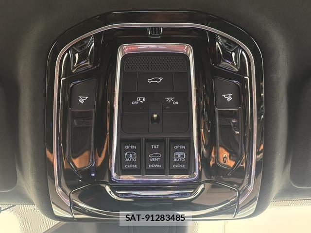 Jeep GRAND CHEROKEE 2025-01 4960964-15