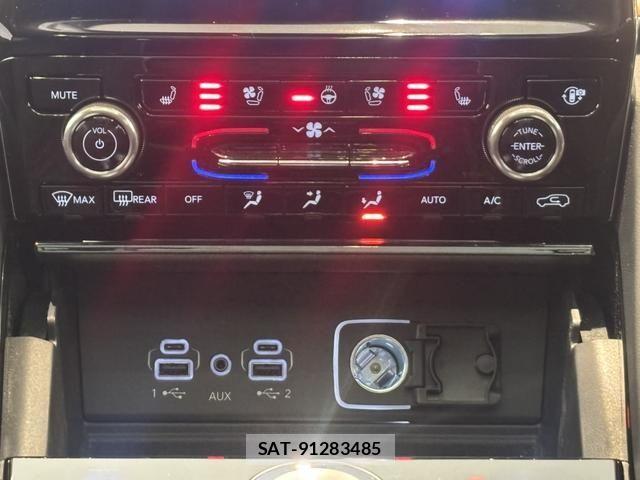 Jeep GRAND CHEROKEE 2025-01 4960964-16