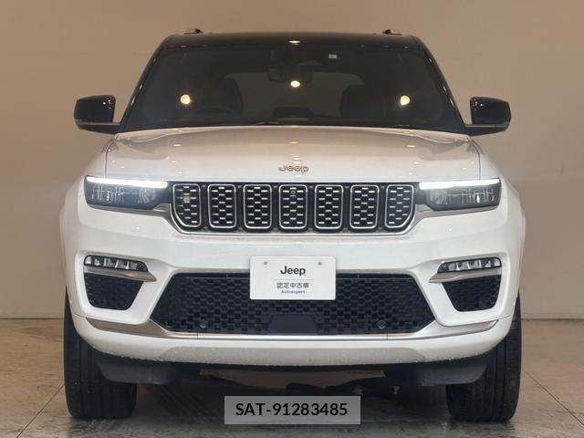 Jeep GRAND CHEROKEE 2025-01 4960964-18