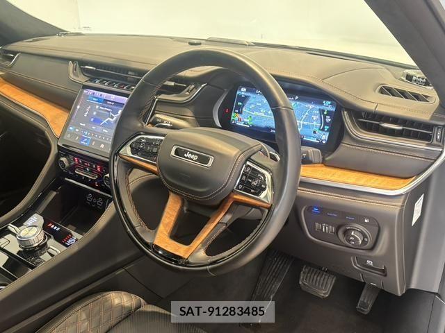 Jeep GRAND CHEROKEE 2025-01 4960964-1