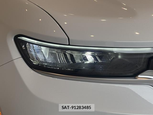 Jeep GRAND CHEROKEE 2025-01 4960964-20