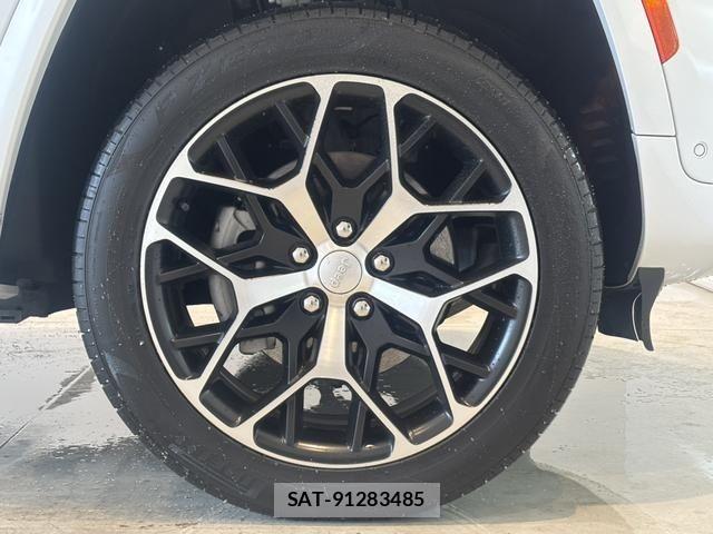 Jeep GRAND CHEROKEE 2025-01 4960964-21