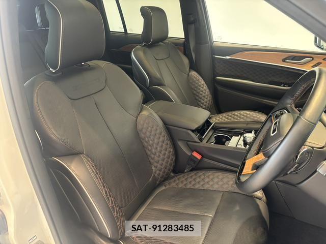Jeep GRAND CHEROKEE 2025-01 4960964-3