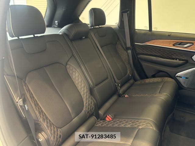 Jeep GRAND CHEROKEE 2025-01 4960964-4