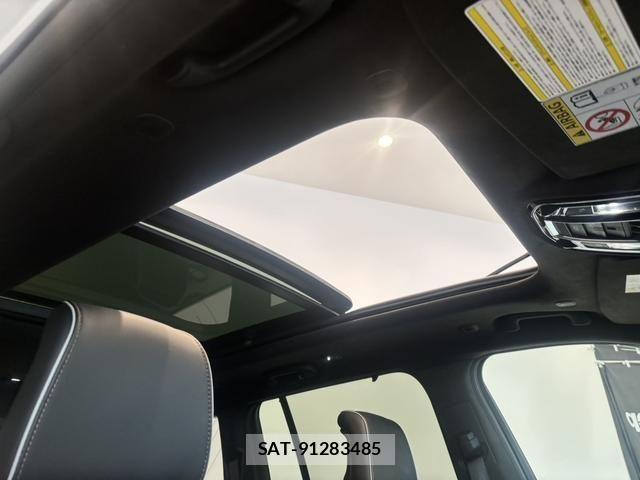 Jeep GRAND CHEROKEE 2025-01 4960964-8