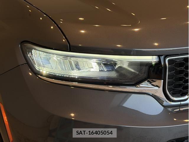 Jeep GRAND CHEROKEE 2023-07 5869773-9