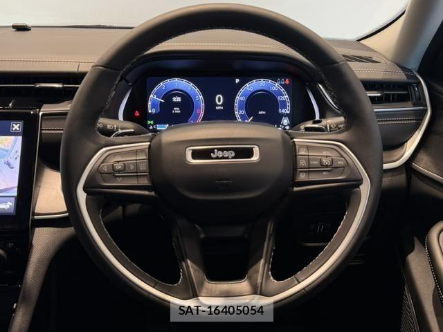Jeep GRAND CHEROKEE 2023-07 5869773-11