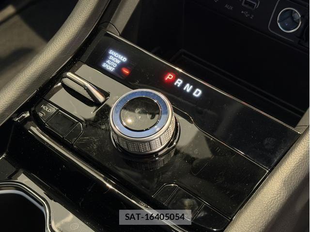 Jeep GRAND CHEROKEE 2023-07 5869773-12
