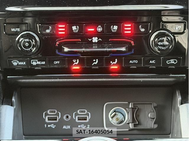 Jeep GRAND CHEROKEE 2023-07 5869773-13