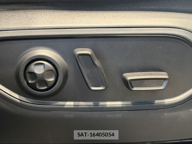 Jeep GRAND CHEROKEE 2023-07 5869773-14