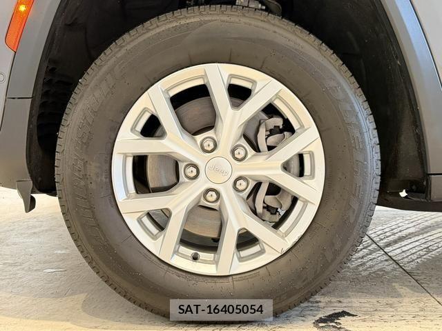 Jeep GRAND CHEROKEE 2023-07 5869773-18