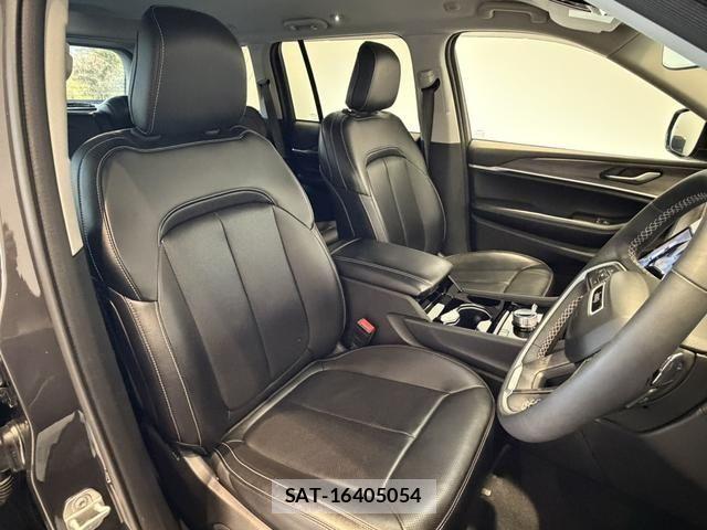 Jeep GRAND CHEROKEE 2023-07 5869773-3
