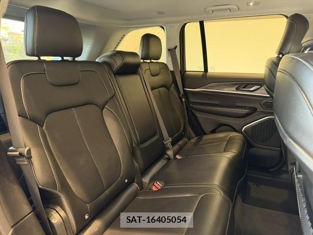 Jeep GRAND CHEROKEE 2023-07 5869773-4