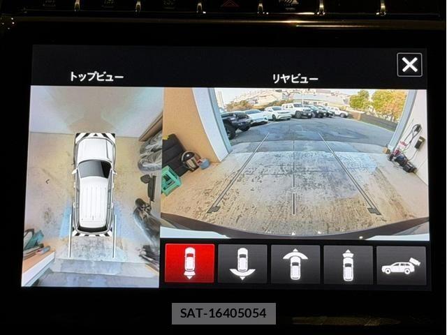 Jeep GRAND CHEROKEE 2023-07 5869773-6