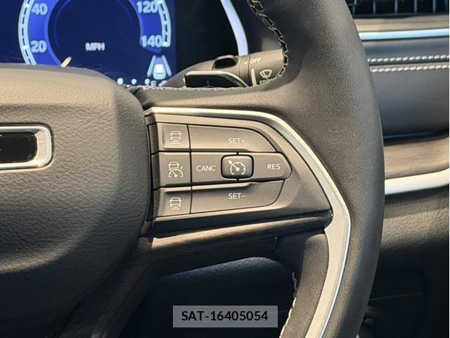 Jeep GRAND CHEROKEE 2023-07 5869773-7