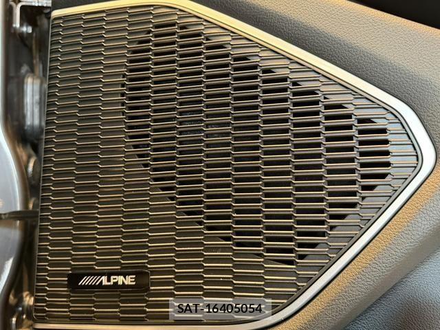 Jeep GRAND CHEROKEE 2023-07 5869773-8