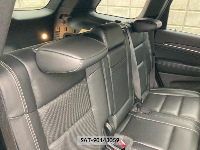 Jeep GRAND CHEROKEE 2018-03 5869789-9