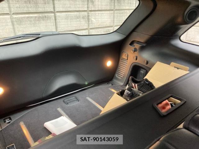 Jeep GRAND CHEROKEE 2018-03 5869789-10