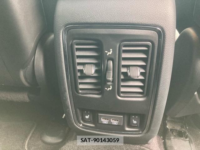Jeep GRAND CHEROKEE 2018-03 5869789-11
