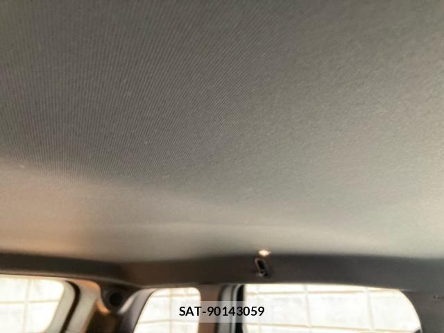 Jeep GRAND CHEROKEE 2018-03 5869789-12