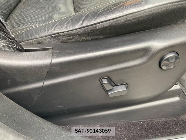 Jeep GRAND CHEROKEE 2018-03 5869789-14